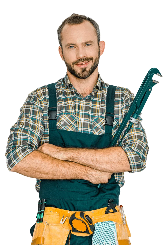 Repairing Services Dubai