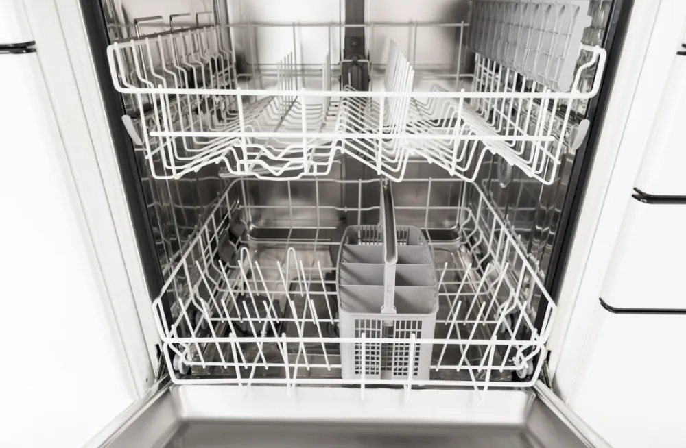 dubai dishwasher repair