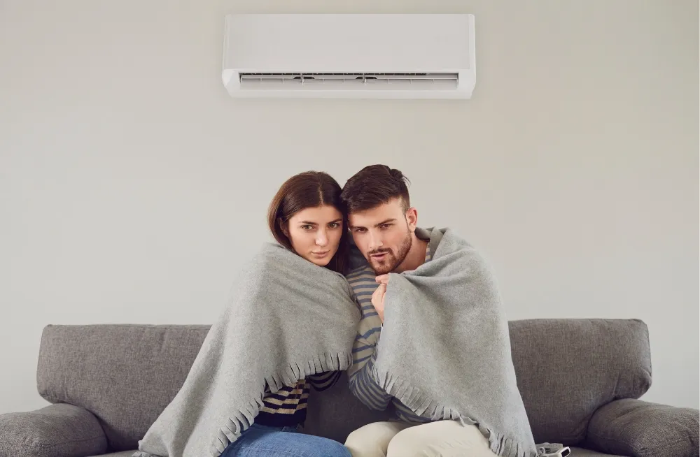 AC Filter Dubai