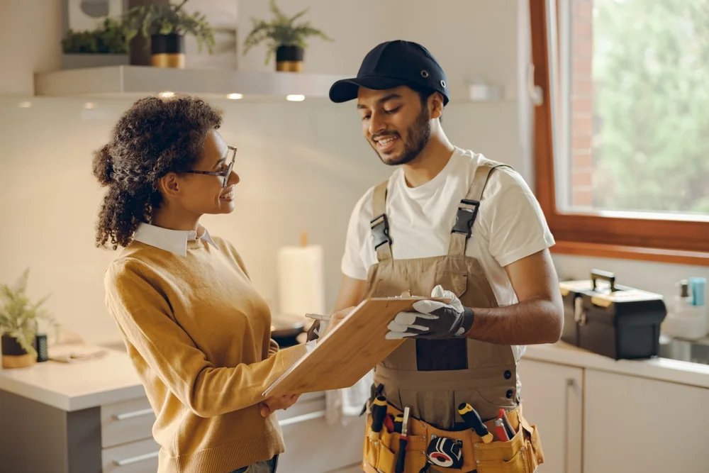 Repairing Services in dubai