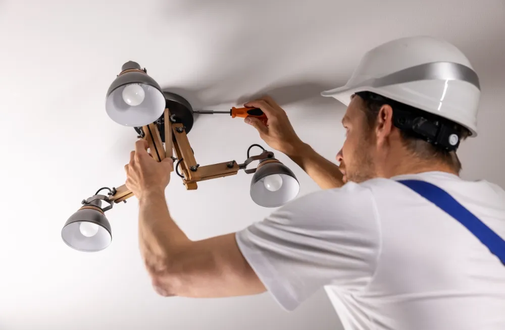Fast handyman services near me for urgent repair needs