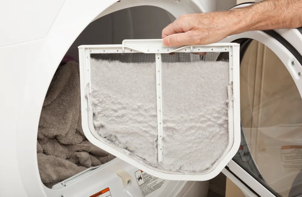 Dryer repair Dubai service for fast urban appliance support